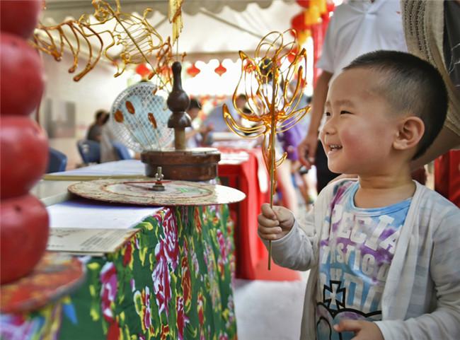 大连白云雁水最新动态,雁水边的快乐时光