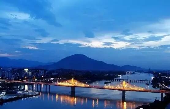 漳州九十九湾,巷弄深处的美食秘境最新消息揭秘