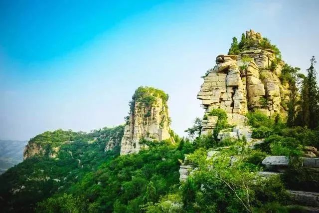 乐平万宇城,自然美景的探索之旅,寻求内心平和与宁静的最新消息