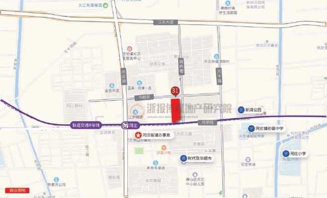 义蓬河庄最新招聘信息,时代的脉搏与地方繁荣同步前行