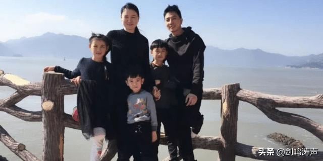 杭州保母纵火案最新进展与深度反思视频揭秘事件真相