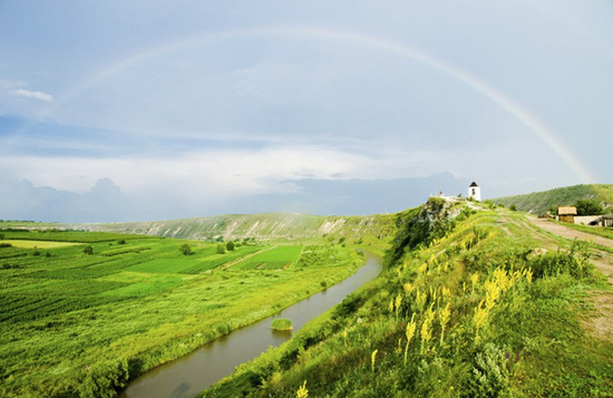西山煤电最新消息新闻,与自然美景的邂逅与内心平静的旅程探索