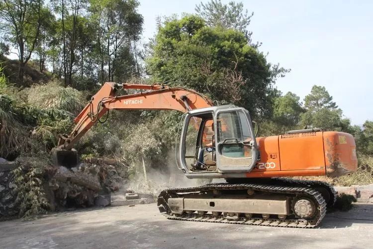 美男十二宫最新番外篇章,任务完成指南与技能学习教程