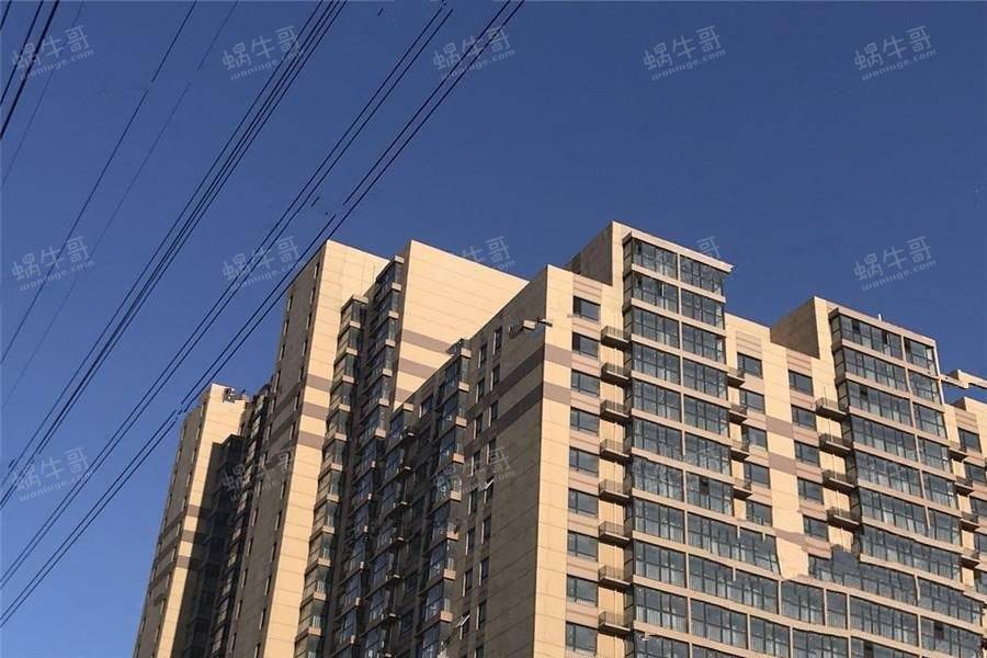 唐山响水花园最新房价信息及趋势分析