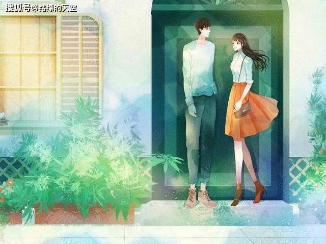 一女多男的现代爱情故事,背景、事件与地位深度解析