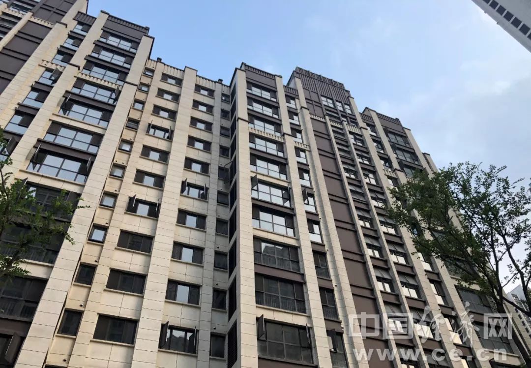 德州市小区最新房价概览,科技安居,未来新体验