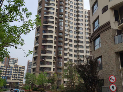 德州市小区最新房价概览,科技安居,未来新体验