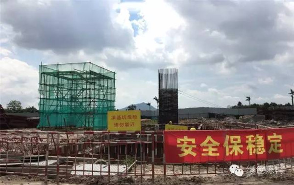 佛山海华大桥最新动态更新,最新消息揭秘