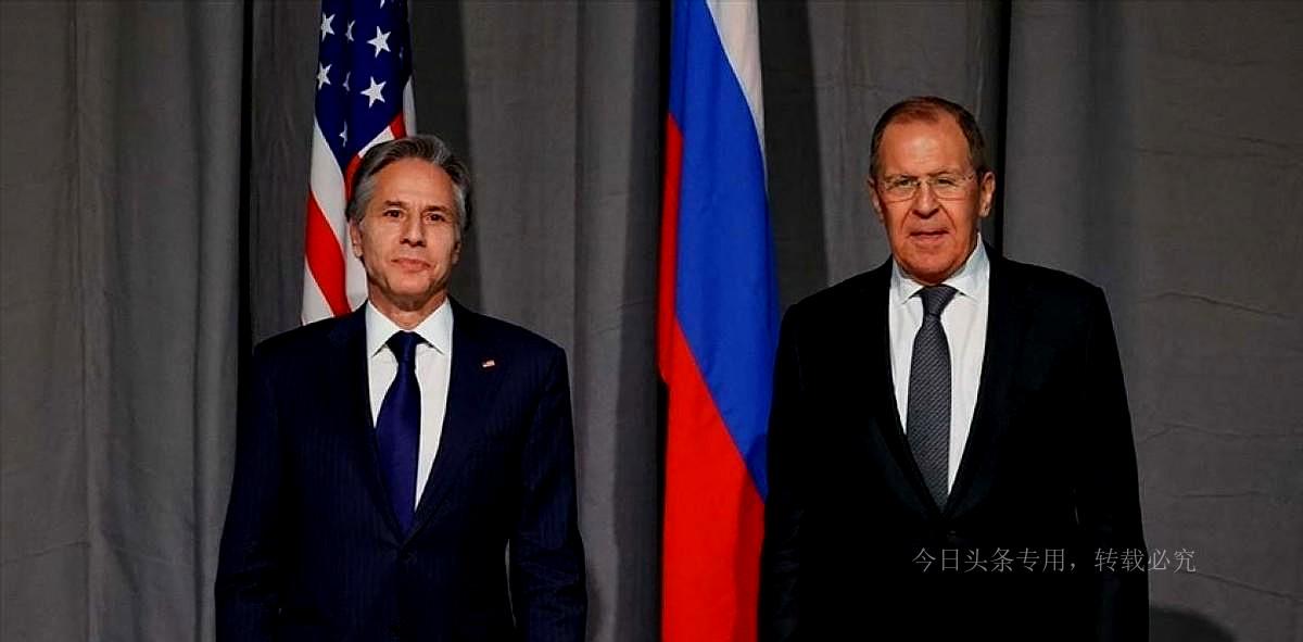 朝鲜对美国的最新动态,变化、学习与自信的力量展现新态势