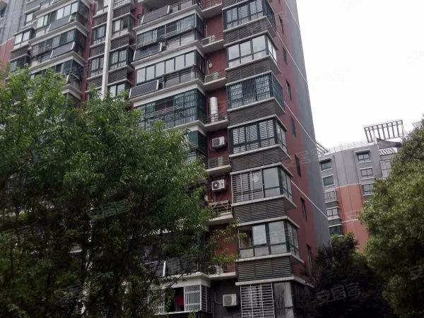 金坛岸头家园小区最新房价,自然美景下的居住探索之旅