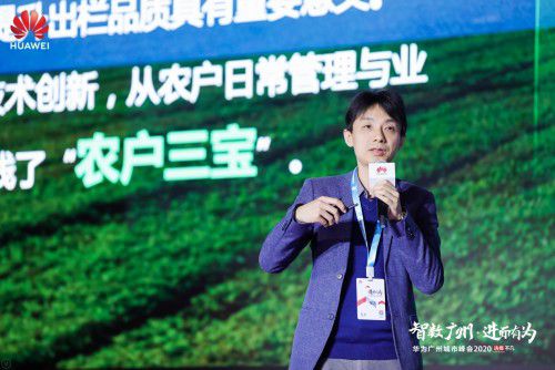 武安王一凡最新动态,友情与陪伴的温馨日常