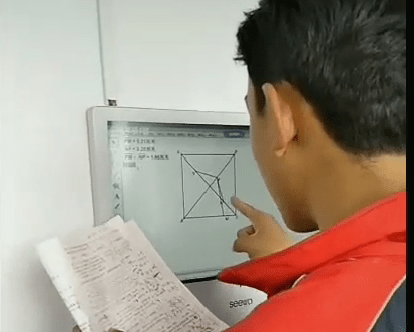 武安王一凡最新动态,友情与陪伴的温馨日常