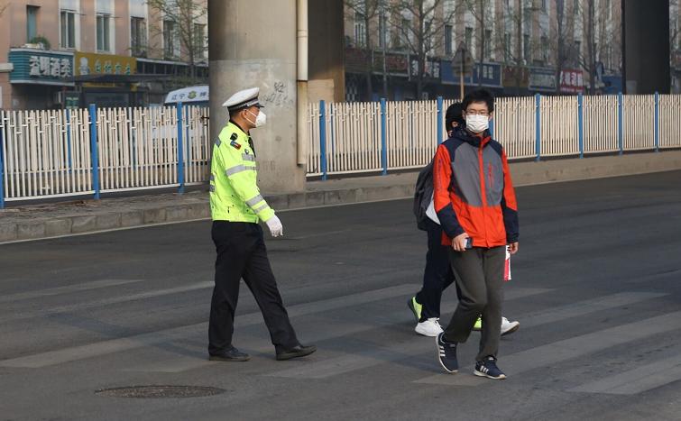 辽宁驾考改革最新动态,温馨学车之旅启程