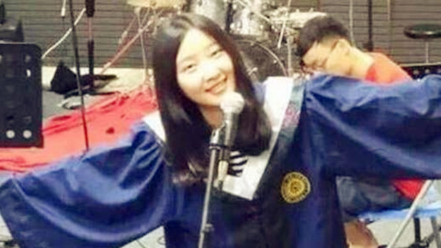 章萤颖失踪最新消息,变化中的力量与寻找中的希望之旅