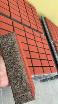 邵东黏土砖重塑自信,迈向未来!