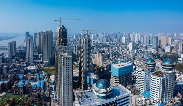 襄阳襄城最新二手房市场概览与热门区域深度分析