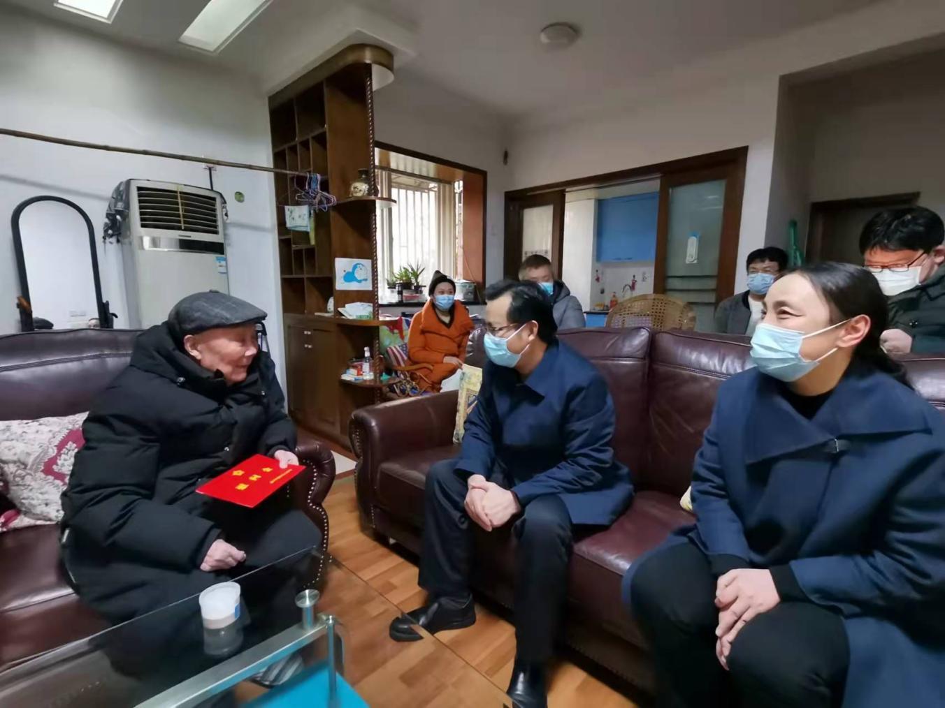 军转志愿兵最新政策,时代背景下的重要变革