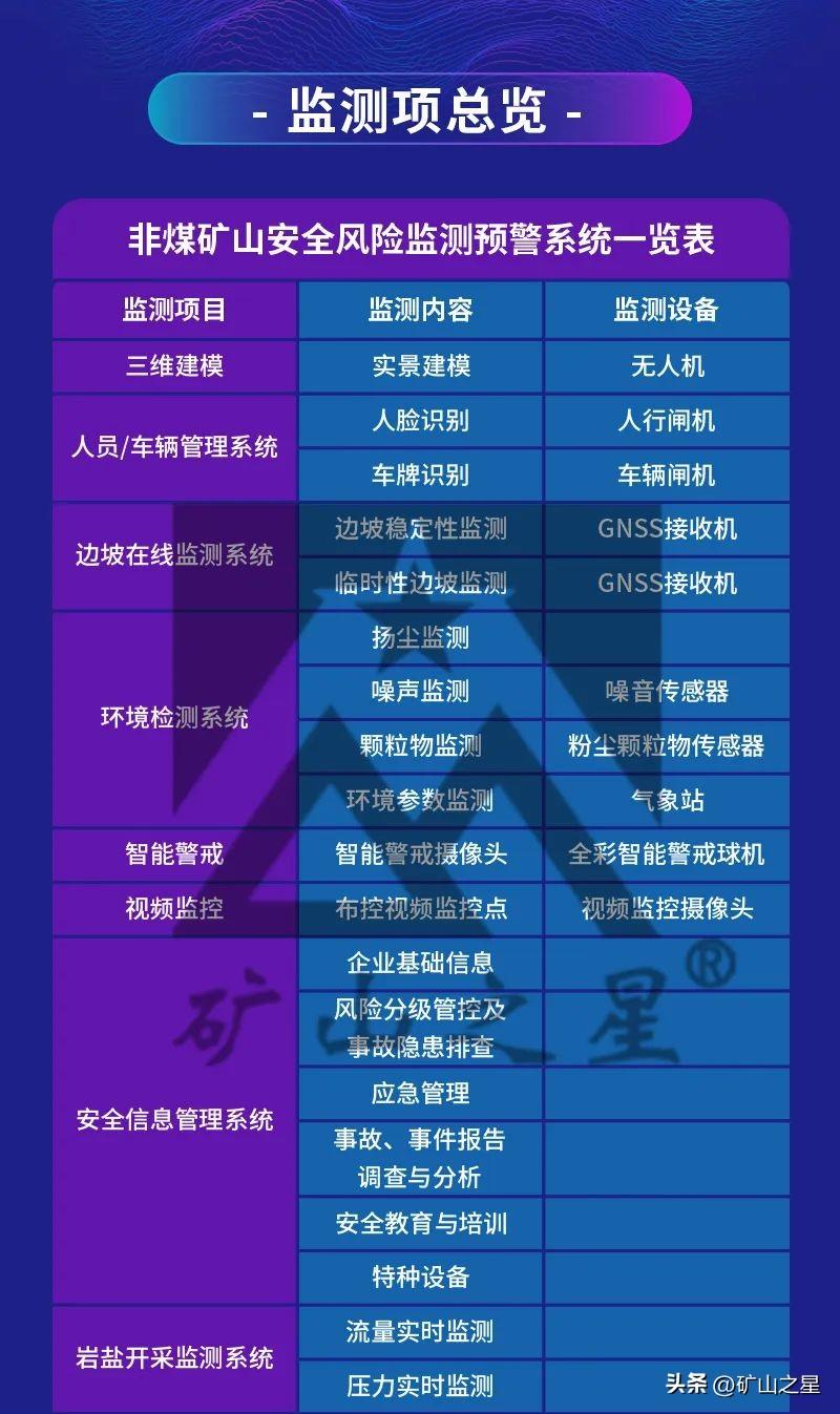 最新通知图片化,信息传递的新趋势