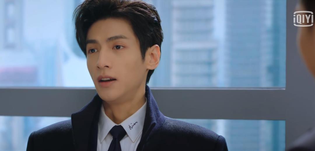 曾丽珍最新导演电视剧,时代印记与文化的传承之旅