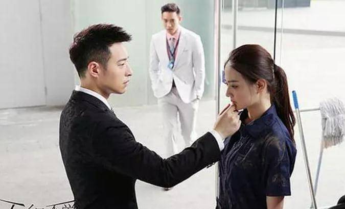 曾丽珍最新导演电视剧,时代印记与文化的传承之旅