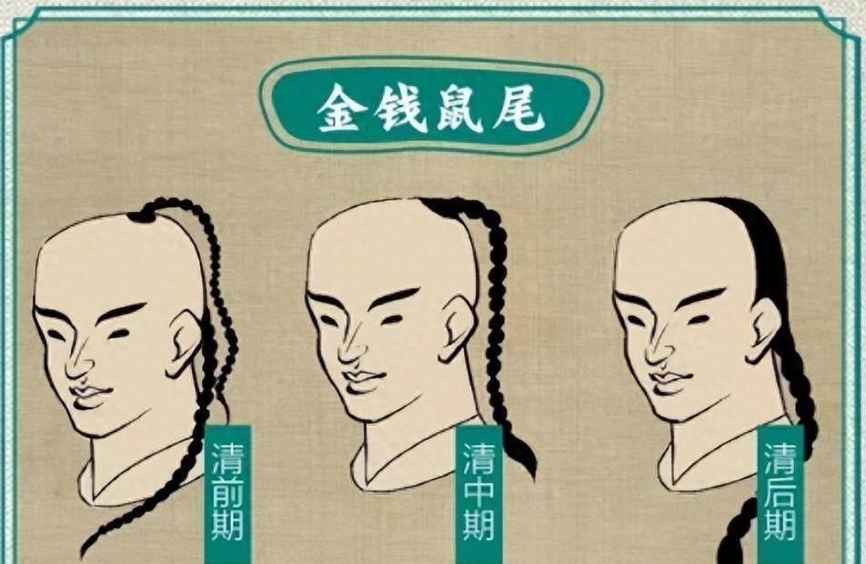 狼与兄弟酷匠最新章节,日常趣事与友情纽带