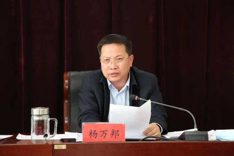 武安市最新暑假工招聘,科技时代的新体验与生活的变革