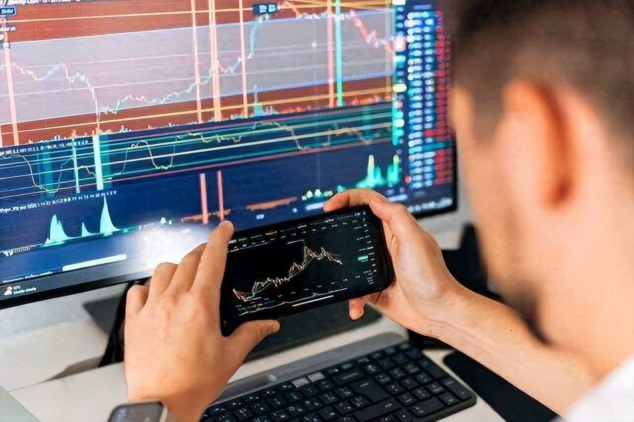 最新交易时间投资者心得分享,一步步教你成为投资达人