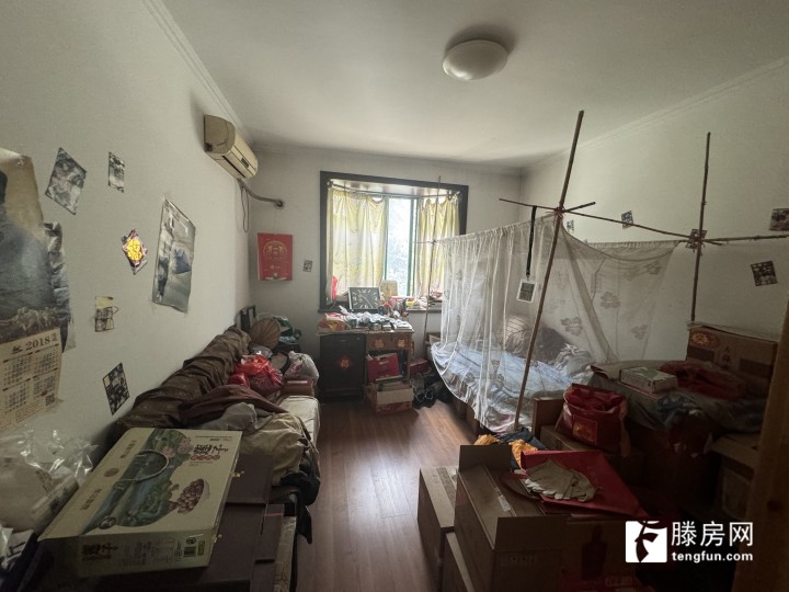 邵武最新二手房出售,家的温馨与友情邂逅的奇遇之地