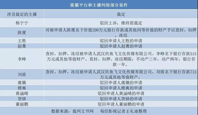 多维度视角下的曹法英最新消息分析(2017年)