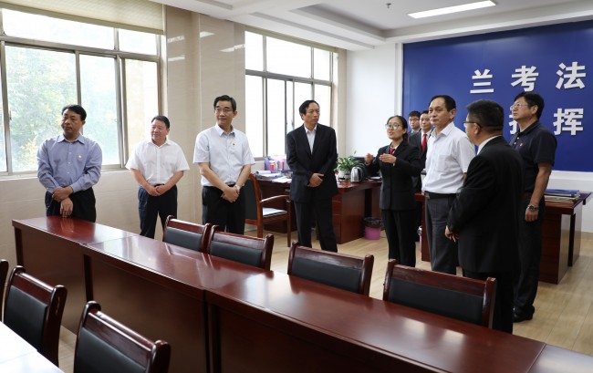 多维度视角下的曹法英最新消息分析(2017年)