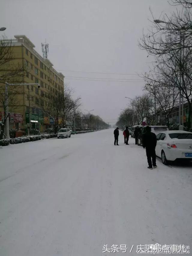 宁县和盛镇最新消息概览,最新动态与指南