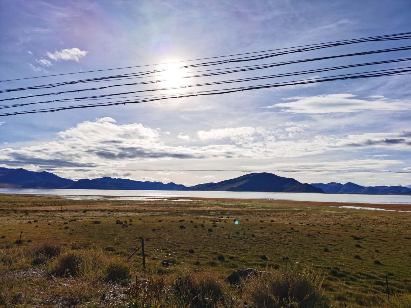 运城亿湖世家最新动态深度分析与个人观点分享