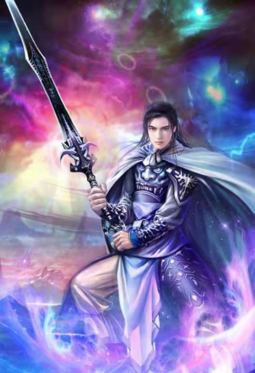 一世独尊最新章节列表与小巷独特风味探索之旅