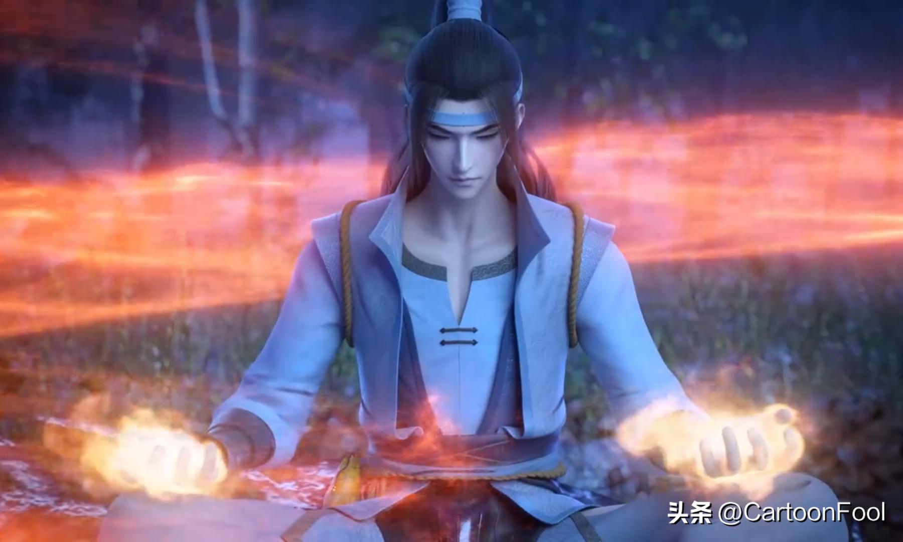 一世独尊最新章节列表与小巷独特风味探索之旅