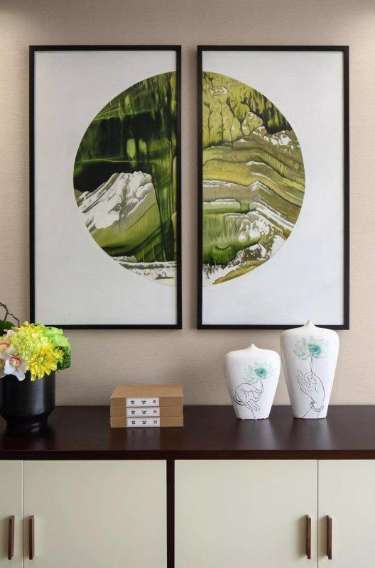 最新款实木门图片,品味下的温馨日常