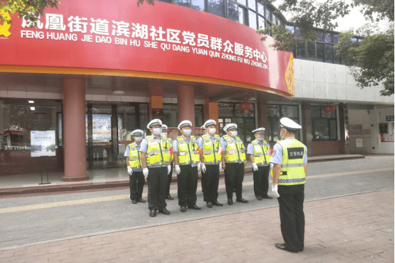 江门新会招聘网最新招聘信息及小巷特色小店探索