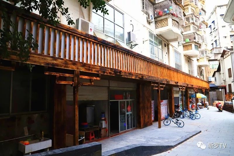 济阳新房出售最新消息与小巷深处的特色小店介绍