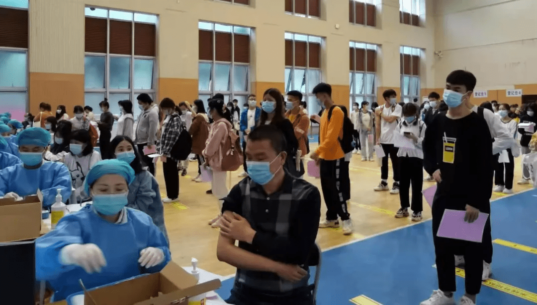 滨江招聘网最新招聘信息,科技驱动招聘变革,让求职触手可及