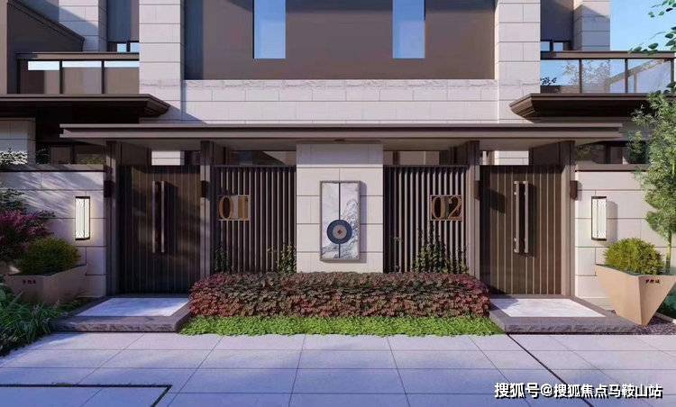 滨江招聘网最新招聘信息,科技驱动招聘变革,让求职触手可及