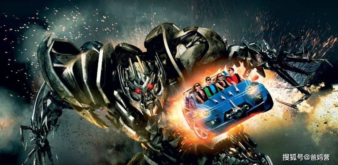 疯狂喷气机最新版下载,飞跃天际的冒险之旅启动!