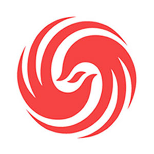 唐河一号公馆最新房价,家的故事在这里温馨上演