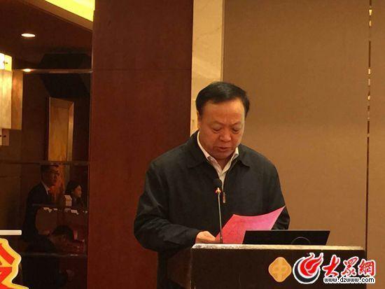 潍坊被打女孩最新进展,全面更新与应对步骤指南