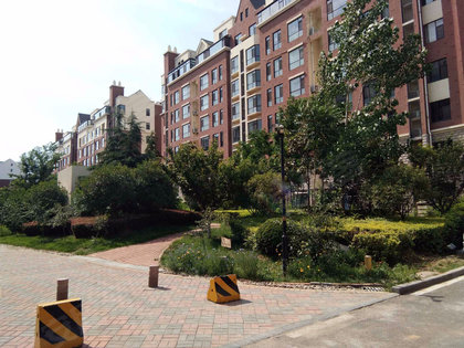 寿光巨能华府最新动态更新,最新消息揭秘