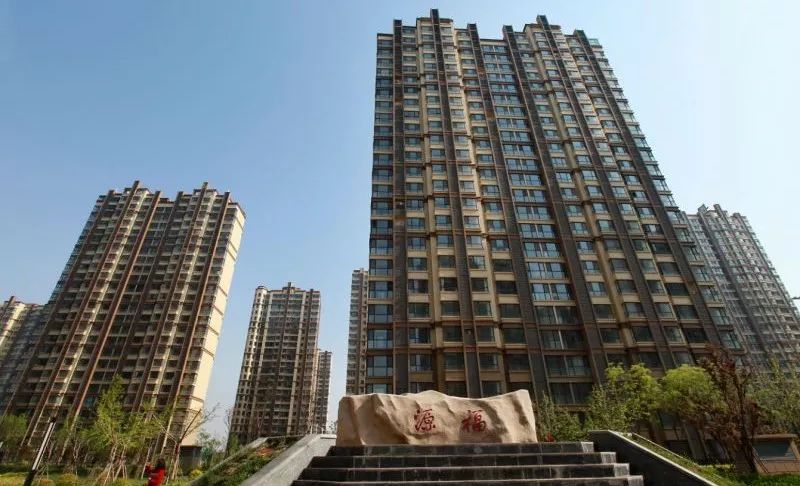 寿光巨能华府最新动态更新,最新消息揭秘