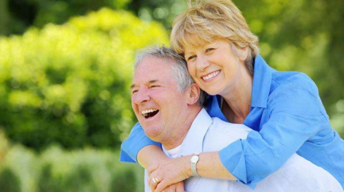 关注老年介护,最新老人禁断介护动态与需求解读