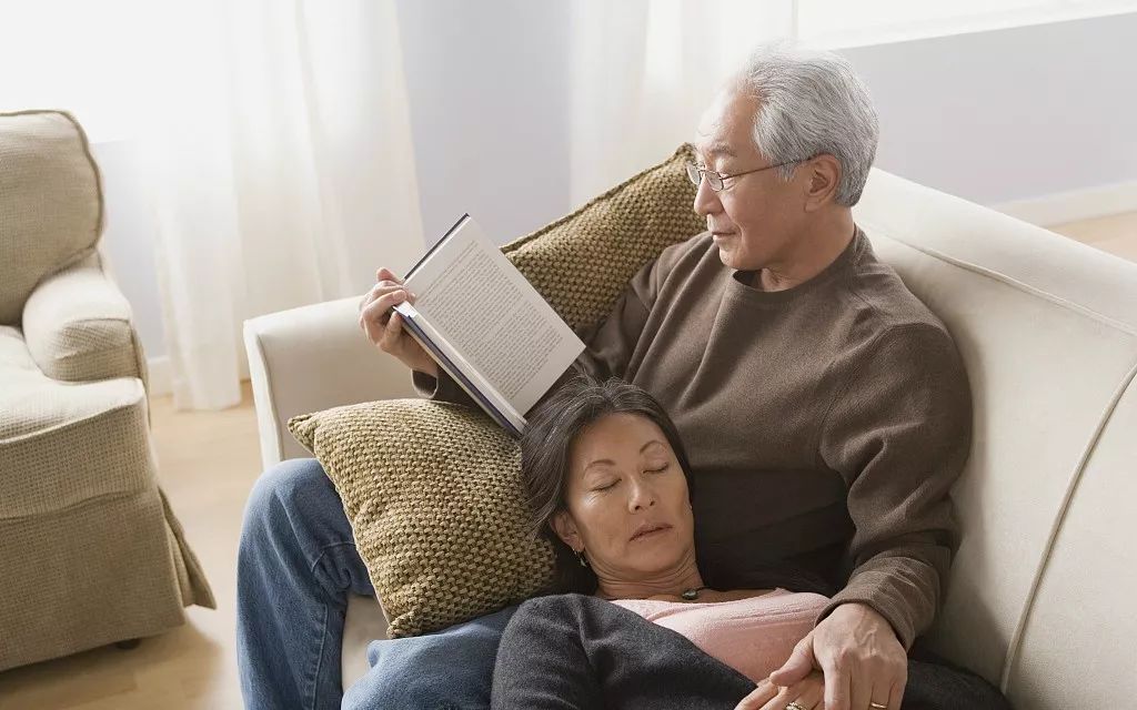 关注老年介护,最新老人禁断介护动态与需求解读