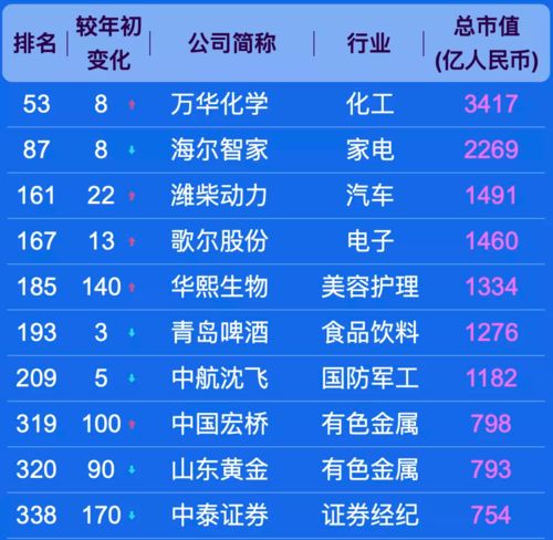 山东九羊公司科技前沿产品介绍及最新消息速递