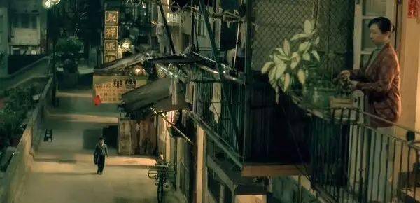 香港龙虎豹最新地址揭秘,小巷深处的独特风味美食体验