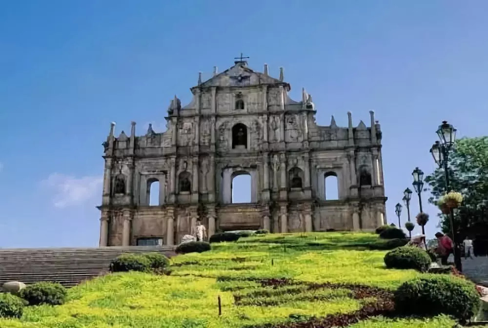 香港龙虎豹最新地址揭秘,小巷深处的独特风味美食体验